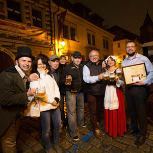 eventonetwork event planners network network europe event meeting convention and event planners